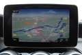 Mercedes-Benz C 400 Estate 4MATIC AMG PANORAMADAK LUCHTVERING LEDER ME Blau - thumbnail 23