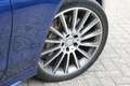 Mercedes-Benz C 400 Estate 4MATIC AMG PANORAMADAK LUCHTVERING LEDER ME Blau - thumbnail 11