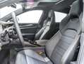Porsche Panamera Turbo E-Hybrid - thumbnail 12