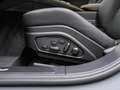 Porsche Panamera Turbo E-Hybrid - thumbnail 16