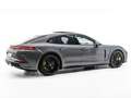 Porsche Panamera Turbo E-Hybrid - thumbnail 5