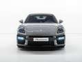 Porsche Panamera Turbo E-Hybrid - thumbnail 8