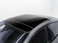 Porsche Panamera Turbo E-Hybrid - thumbnail 22