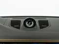 Porsche Panamera Turbo E-Hybrid - thumbnail 14