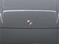Porsche Panamera Turbo E-Hybrid - thumbnail 21