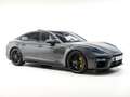 Porsche Panamera Turbo E-Hybrid - thumbnail 7