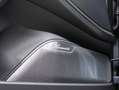 Porsche Panamera Turbo E-Hybrid - thumbnail 19