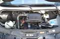 Mercedes-Benz Sprinter 516 CDI Automatik MAXI Hoch Lang Weiß - thumbnail 11