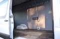 Mercedes-Benz Sprinter 516 CDI Automatik MAXI Hoch Lang Weiß - thumbnail 9