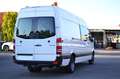 Mercedes-Benz Sprinter 516 CDI Automatik MAXI Hoch Lang Weiß - thumbnail 4