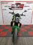 Benelli 752 S Vert - thumbnail 3