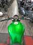 Benelli 752 S Vert - thumbnail 5