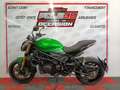Benelli 752 S Vert - thumbnail 2