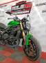 Benelli 752 S Vert - thumbnail 6