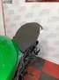 Benelli 752 S Vert - thumbnail 4