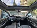 Suzuki S-Cross 1.4 Hybrid Allgrip 4WD Top+ TETTO APRIBILE *PROMO* Bianco - thumbnail 7