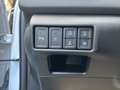 Suzuki S-Cross 1.4 Hybrid Allgrip 4WD Top+ TETTO APRIBILE *PROMO* Bianco - thumbnail 14