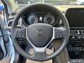 Suzuki S-Cross 1.4 Hybrid Allgrip 4WD Top+ TETTO APRIBILE *PROMO* Bianco - thumbnail 9