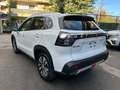 Suzuki S-Cross 1.4 Hybrid Allgrip 4WD Top+ TETTO APRIBILE *PROMO* Bianco - thumbnail 5