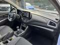 Suzuki S-Cross 1.4 Hybrid Allgrip 4WD Top+ TETTO APRIBILE *PROMO* Bianco - thumbnail 8