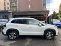 Suzuki S-Cross 1.4 Hybrid Allgrip 4WD Top+ TETTO APRIBILE *PROMO* Bianco - thumbnail 3