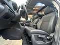 Suzuki S-Cross 1.4 Hybrid Allgrip 4WD Top+ TETTO APRIBILE *PROMO* Bianco - thumbnail 15