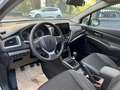 Suzuki S-Cross 1.4 Hybrid Allgrip 4WD Top+ TETTO APRIBILE *PROMO* Bianco - thumbnail 6