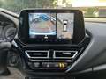 Suzuki S-Cross 1.4 Hybrid Allgrip 4WD Top+ TETTO APRIBILE *PROMO* Bianco - thumbnail 11