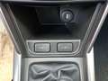 Suzuki S-Cross 1.4 Hybrid Allgrip 4WD Top+ TETTO APRIBILE *PROMO* Bianco - thumbnail 12