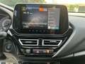 Suzuki S-Cross 1.4 Hybrid Allgrip 4WD Top+ TETTO APRIBILE *PROMO* Bianco - thumbnail 10