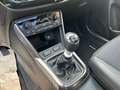 Suzuki S-Cross 1.4 Hybrid Allgrip 4WD Top+ TETTO APRIBILE *PROMO* Bianco - thumbnail 13