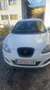 SEAT Leon 1.4 Reference Weiß - thumbnail 1