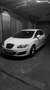 SEAT Leon 1.4 Reference Weiß - thumbnail 9