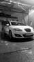 SEAT Leon 1.4 Reference Weiß - thumbnail 3