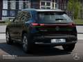 Mercedes-Benz EQA 350 4M PROG+ADVANCED+PANO+KAMERA+SPUR Schwarz - thumbnail 23