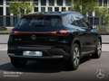 Mercedes-Benz EQA 350 4M PROG+ADVANCED+PANO+KAMERA+SPUR Schwarz - thumbnail 5