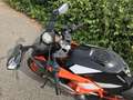 KTM RC 390 Noir - thumbnail 3