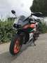 KTM RC 390 Noir - thumbnail 5