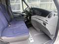 Iveco Daily 29 L 12V 330 H2 Bj 2008 Apk 10-2025 marge auto !! Alb - thumbnail 11