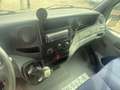 Iveco Daily 29 L 12V 330 H2 Bj 2008 Apk 10-2025 marge auto !! Alb - thumbnail 10