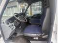 Iveco Daily 29 L 12V 330 H2 Bj 2008 Apk 10-2025 marge auto !! Alb - thumbnail 7
