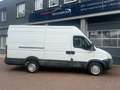 Iveco Daily 29 L 12V 330 H2 Bj 2008 Apk 10-2025 marge auto !! Alb - thumbnail 4