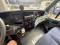 Iveco Daily 29 L 12V 330 H2 Bj 2008 Apk 10-2025 marge auto !! Alb - thumbnail 15