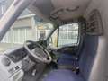 Iveco Daily 29 L 12V 330 H2 Bj 2008 Apk 10-2025 marge auto !! Alb - thumbnail 14