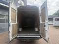 Iveco Daily 29 L 12V 330 H2 Bj 2008 Apk 10-2025 marge auto !! Alb - thumbnail 8