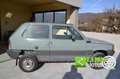 Fiat Panda 4X4 PRIMA SERIE 1984 Grün - thumbnail 3