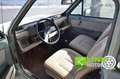 Fiat Panda 4X4 PRIMA SERIE 1984 Grün - thumbnail 20