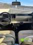Fiat Panda 4X4 PRIMA SERIE 1984 Grün - thumbnail 8