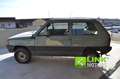Fiat Panda 4X4 PRIMA SERIE 1984 Grün - thumbnail 7