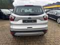 Ford Kuga Trend+Multilenkrad+Tempomat+Garantie+1 Hand Argento - thumbnail 4